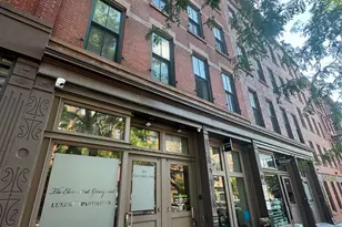 114 Greenpoint Ave, Brooklyn, NY 11222 - Photo 1