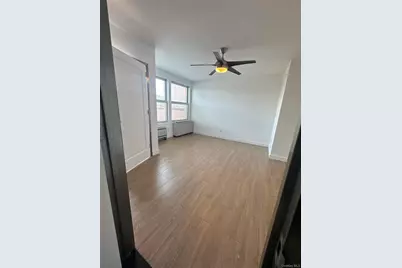 114 Greenpoint Avenue #4D, Brooklyn, NY 11222 - Photo 13