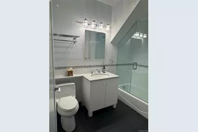 114 Greenpoint Avenue #4D, Brooklyn, NY 11222 - Photo 7