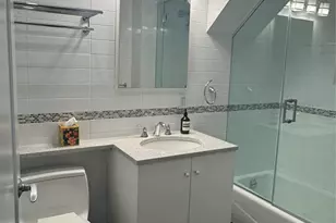 114 Greenpoint Ave, Brooklyn, NY 11222 - Photo 7