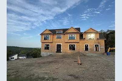 75 Eleanor Drive, Mahopac, NY 10541 - Photo 3