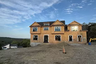 75 Eleanor Dr, Mahopac, NY 10541 - Photo 3
