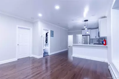 189 Legion St St, Brooklyn, NY 11212 - Photo 5