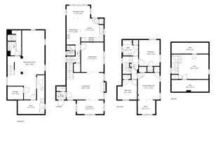 230 Crocus Ave, Floral Park, NY 11001 - Photo 29