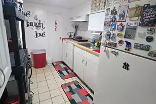 97-34 86th St, Ozone Park, NY 11416 - Photo 37