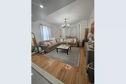 9734 86th Street, Ozone Park, NY 11416 - Photo 9