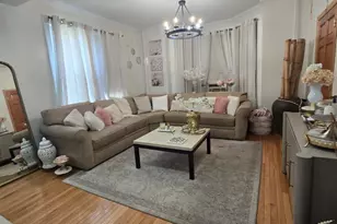 97-34 86th St, Ozone Park, NY 11416 - Photo 9