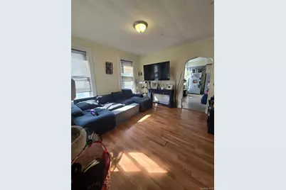 9734 86th Street, Ozone Park, NY 11416 - Photo 25