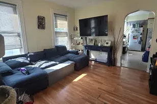 97-34 86th St, Ozone Park, NY 11416 - Photo 25