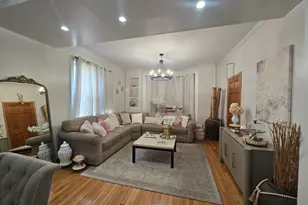 97-34 86th St, Ozone Park, NY 11416 - Photo 15