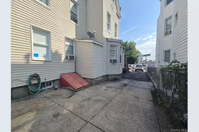 9734 86th Street, Ozone Park, NY 11416 - Photo 3