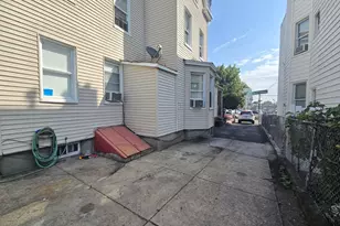 97-34 86th St, Ozone Park, NY 11416 - Photo 3