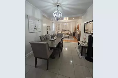 9734 86th Street, Ozone Park, NY 11416 - Photo 19