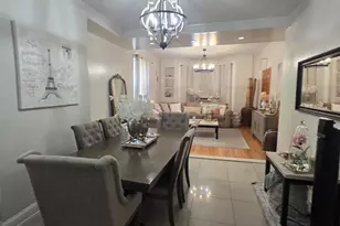 97-34 86th St, Ozone Park, NY 11416 - Photo 19