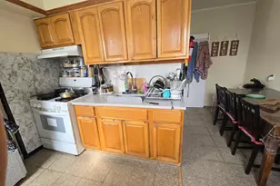 97-34 86th St, Ozone Park, NY 11416 - Photo 23
