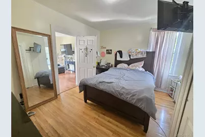 9734 86th Street, Ozone Park, NY 11416 - Photo 27