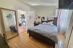 97-34 86th St, Ozone Park, NY 11416 - Photo 27