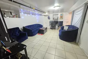 97-34 86th St, Ozone Park, NY 11416 - Photo 39