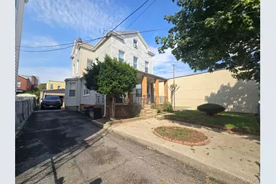 9734 86th Street, Ozone Park, NY 11416 - Photo 7