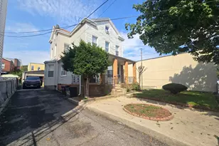 97-34 86th St, Ozone Park, NY 11416 - Photo 7