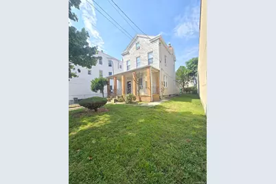 9734 86th Street, Ozone Park, NY 11416 - Photo 5