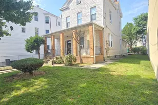 97-34 86th St, Ozone Park, NY 11416 - Photo 5