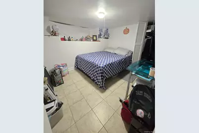 9734 86th Street, Ozone Park, NY 11416 - Photo 35