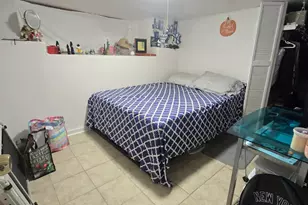 97-34 86th St, Ozone Park, NY 11416 - Photo 35