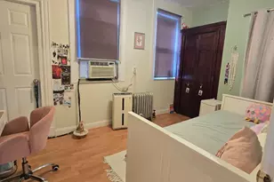97-34 86th St, Ozone Park, NY 11416 - Photo 17