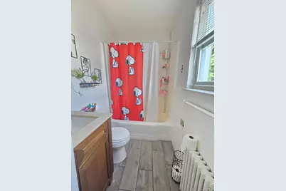9734 86th Street, Ozone Park, NY 11416 - Photo 21