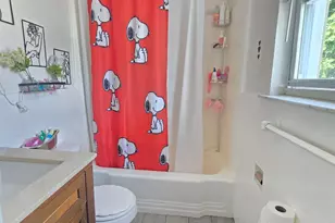 97-34 86th St, Ozone Park, NY 11416 - Photo 21