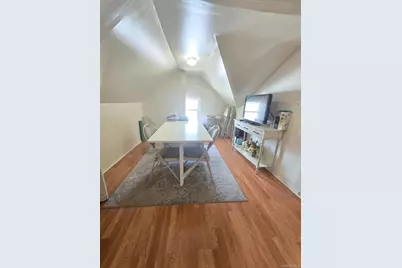 9734 86th Street, Ozone Park, NY 11416 - Photo 33