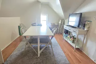 97-34 86th St, Ozone Park, NY 11416 - Photo 33