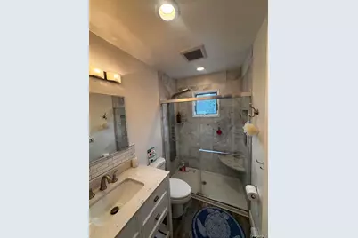 42 Breston Drive W, Shirley, NY 11967 - Photo 11