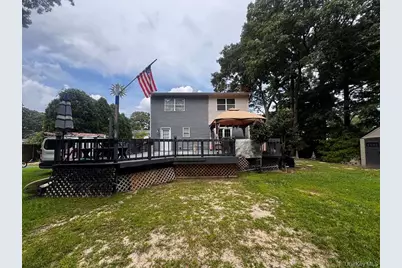 42 Breston Drive W, Shirley, NY 11967 - Photo 3