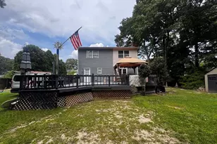 42 Breston Dr W, Shirley, NY 11967 - Photo 3