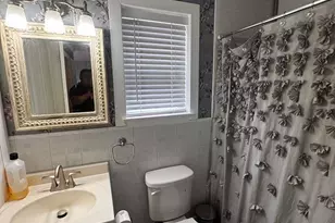 42 Breston Dr W, Shirley, NY 11967 - Photo 9