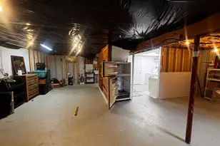 42 Breston Dr W, Shirley, NY 11967 - Photo 13