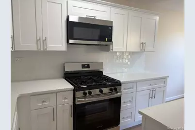 152-72 Melbourne Avenue #1D, Flushing, NY 11367 - Photo 3