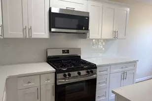 152-72 Melbourne Ave, Flushing, NY 11367 - Photo 3