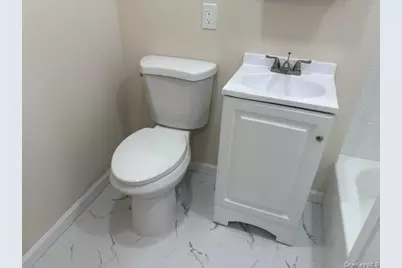 152-72 Melbourne Avenue #1D, Flushing, NY 11367 - Photo 11