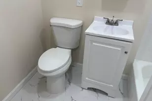 152-72 Melbourne Ave, Flushing, NY 11367 - Photo 11
