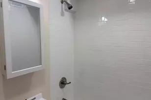 152-72 Melbourne Ave, Flushing, NY 11367 - Photo 13