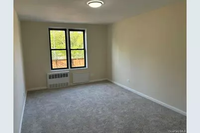 152-72 Melbourne Avenue #1D, Flushing, NY 11367 - Photo 9