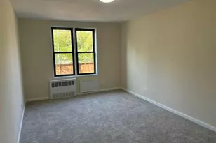 152-72 Melbourne Ave, Flushing, NY 11367 - Photo 9