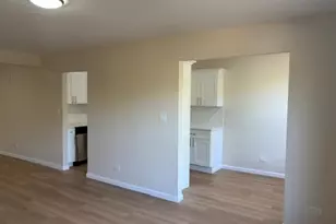 152-72 Melbourne Ave, Flushing, NY 11367 - Photo 7