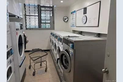 152-72 Melbourne Avenue #1D, Flushing, NY 11367 - Photo 15