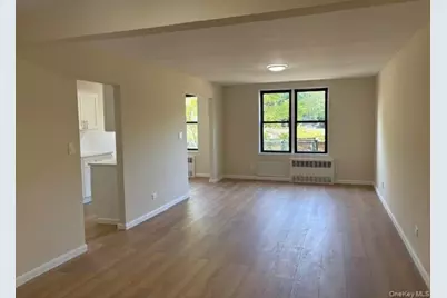152-72 Melbourne Avenue #1D, Flushing, NY 11367 - Photo 5