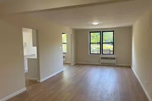 152-72 Melbourne Ave, Flushing, NY 11367 - Photo 5