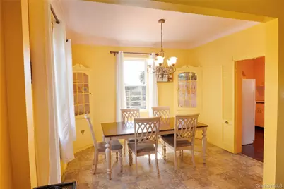 66 Page Avenue, Yonkers, NY 10704 - Photo 9